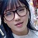 란 민메이