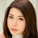 야다미키코