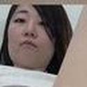 아마미야 하즈키