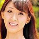 카도쿠라 미도리