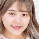 미우라 마이나
