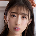 호시미야히토하나