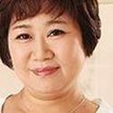 카스가아키