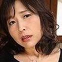 토키타 코즈에