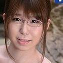 우키타 사유