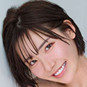 후카타 에이미