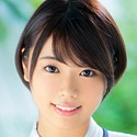 나기사이 치루
