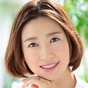 하야시미레이