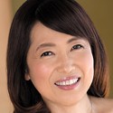 사코타유카리