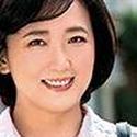 토요카와 무츠미