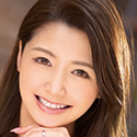 미우라아유미
