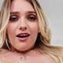 케나 제이무스