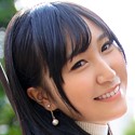 아오이이 코코로