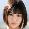 노기호타루