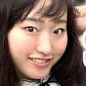 오가와 히마리