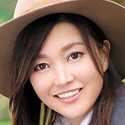 가시무라 유리코
