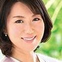 아이다 유즈키
