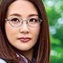 이토 사라