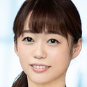 하시모토유우케이