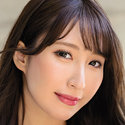 쿠사카베카나