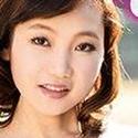 아사카와 이오리