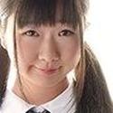 히로스에 스즈