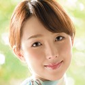 사쿠라기레나