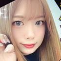 나루사와 키사키