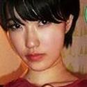나가토모 유키
