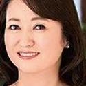 이마나미 유우