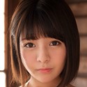 이시하라리오