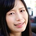 나카조 카논