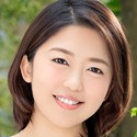 우에노쥬리