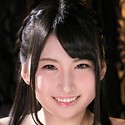 쿠루미자와 유라