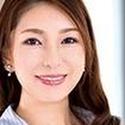 후지모토 하루카