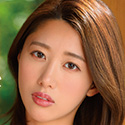 타케우치유키
