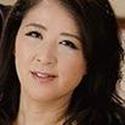토츠카 유키노