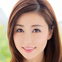나카노나나이토구치