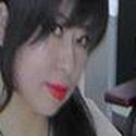 사카키 아오이
