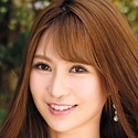 나츠노조미 마론