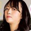 미요시 마리코