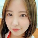 사사모토 미호