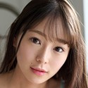 신명 아민