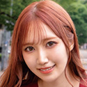 사이토우 아미리