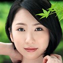 마이하라 세이