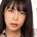 히지리 유나