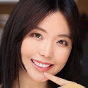 츠지아 아이리