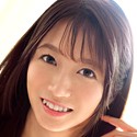 아야오토 메구미