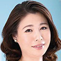 사쿠라유미코