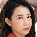 사노시오리